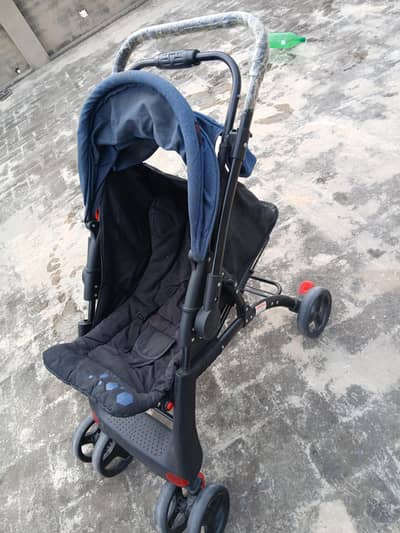 pram for sale