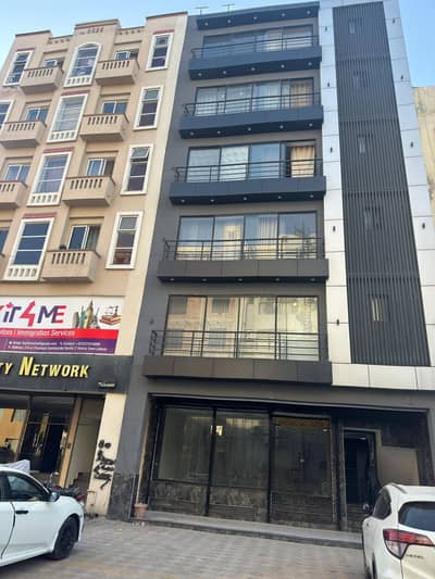 NEW BABY COT FOR SALE WITH MATTRESS