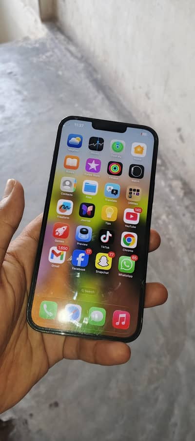 home use mobile  10/10 condition