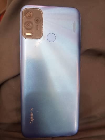 Best Mobile For hotspot long battery timing