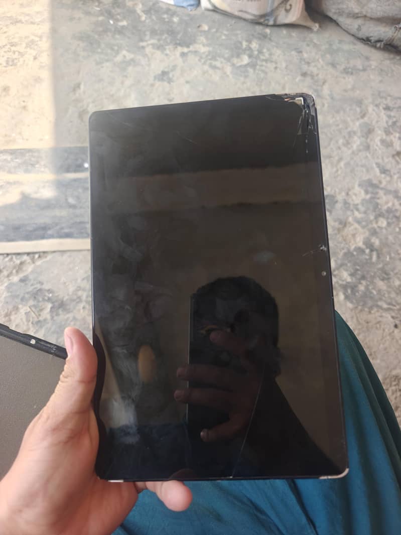 something tablet a7 version 10.4 0