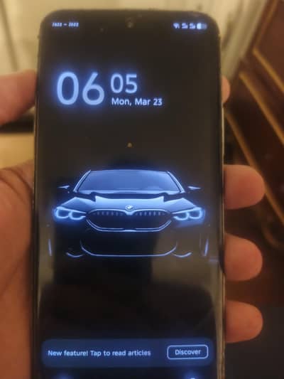 infinix hot 60 pro plus sliver pta