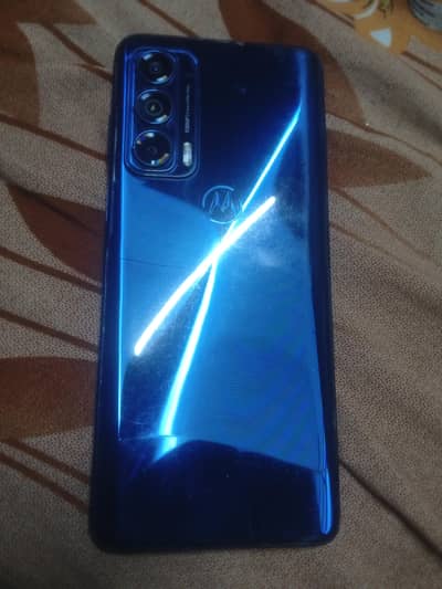Motorola edge 2021  6 / 256 urgent  sale Whatsapp 03/20/41/55/25/4