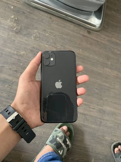Iphone11