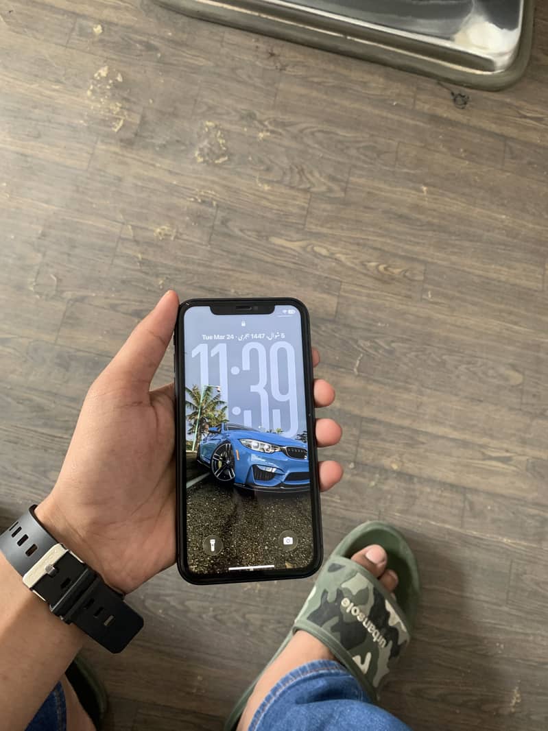 Iphone11 1