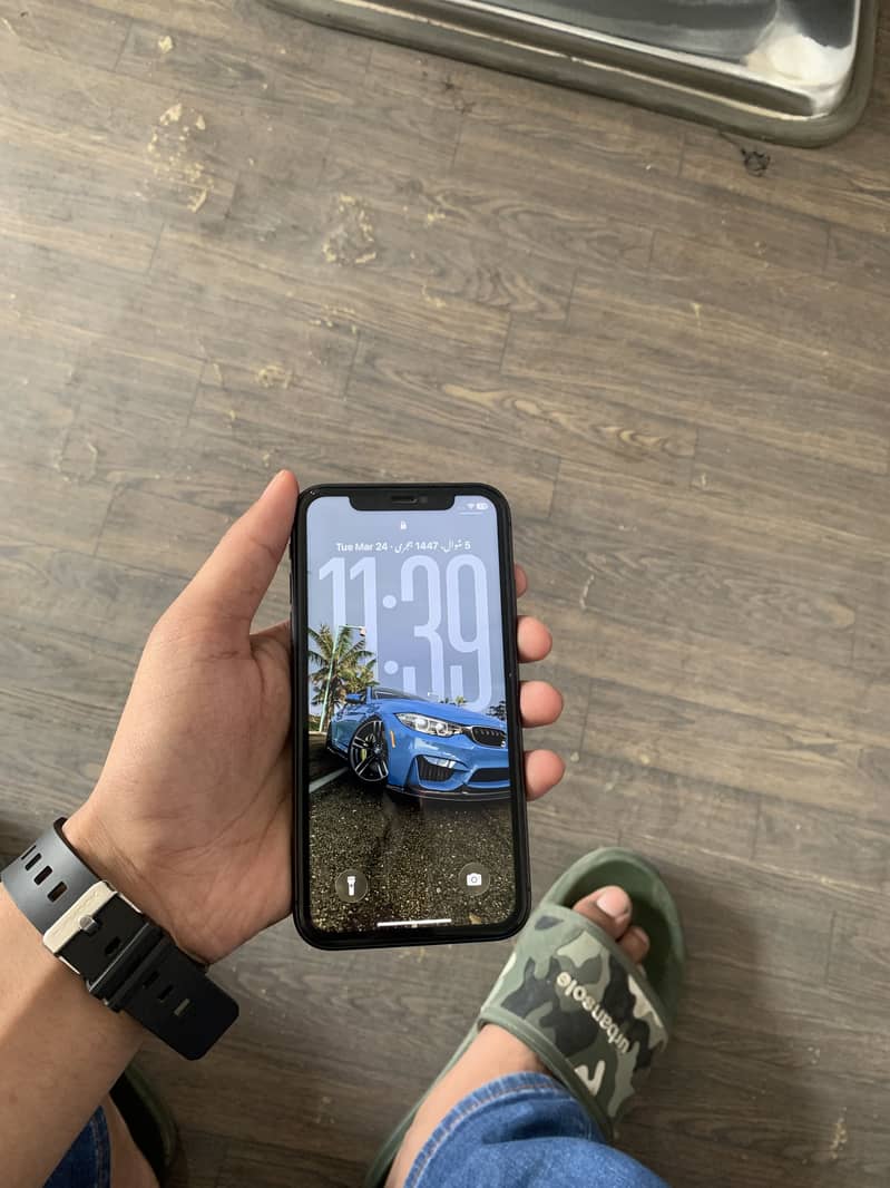 Iphone11 3