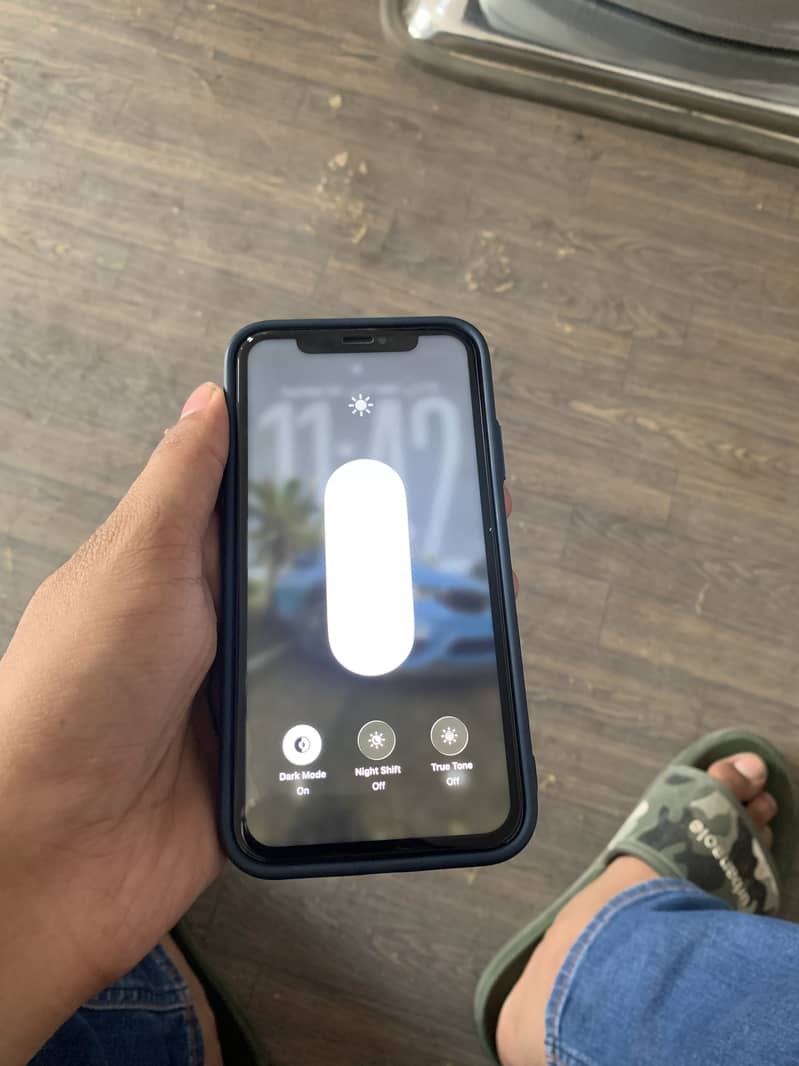 Iphone11 9