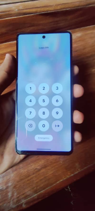 DUAL PHYSICAL AND E-SIM OFFICIAL PTA APPROVED