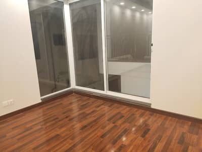 1 Kanal Full House With Basement Is Available For Rent In HBFC Housing Society Near Dha Phase 5