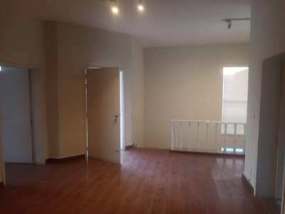 1 Kanal Renovated 4 Beds Double Unit Full House Is Available For Rent in Dha Phase 3 Near Mcdonald,s Y Block