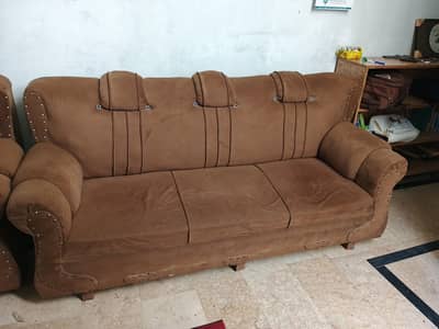 SOFA FOR SALE