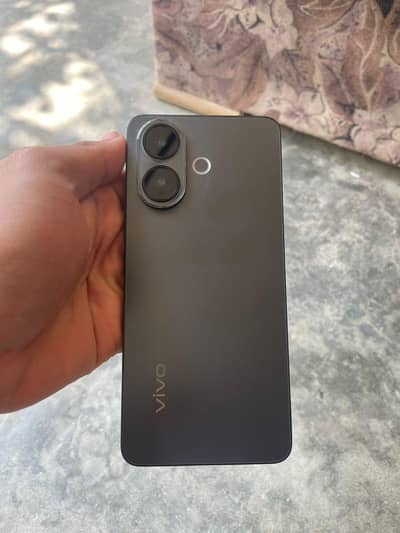 VIVO V60 LITE FOR SALE