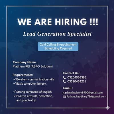 Call Center Jobs | Urgent Hiring | Male Jobs | USA Campaign | Jobs