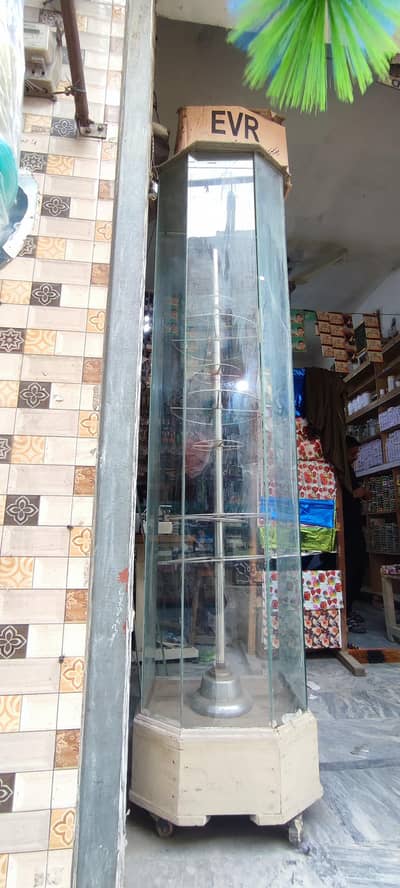 Shoe Counter - Shop Display Rack - Jooton ka Counter for Sale