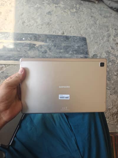 something tablet A7 3 ram 32 memory origin 10.4