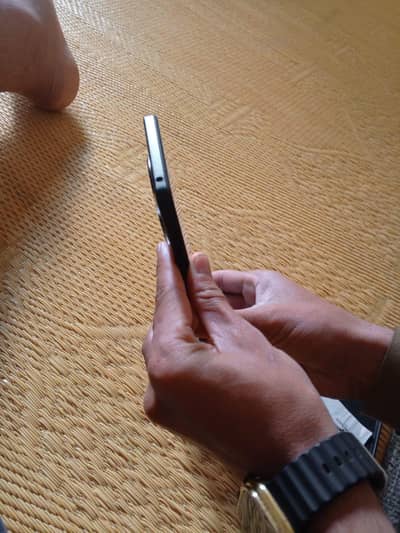 redmi 14c condition used with box and charger  8/128