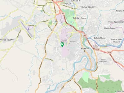 2400 Square Feet Fully Furnished Luxury Office Available For Rent( Ground Floor)