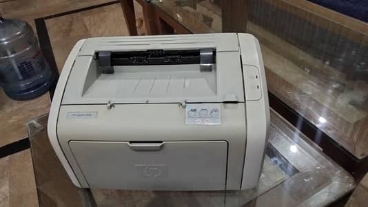 Home size Printer for Sale