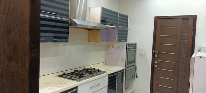 10 Marla Full House Available For Rent in DHA Phase 5 Beautiful Location