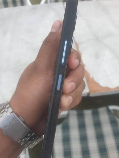 infinix note 30 8/256  all okay