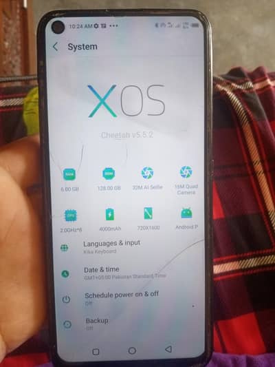 rajab. rajpoot3588@gmail. com