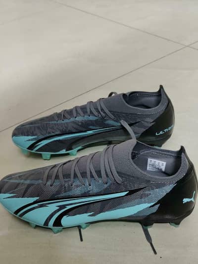 Puma ultra for sale