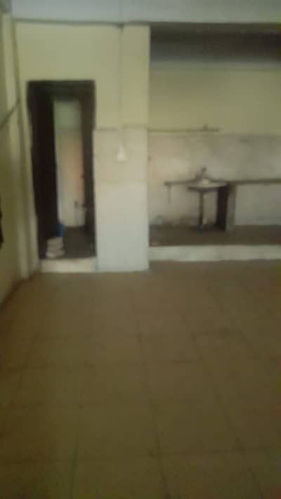 IJP ROAD 1750 Sqft Space Available For Rent