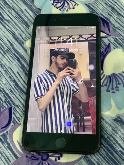 Only interested guy call on 03039310453