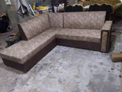 L Shab 6 sitar sofa