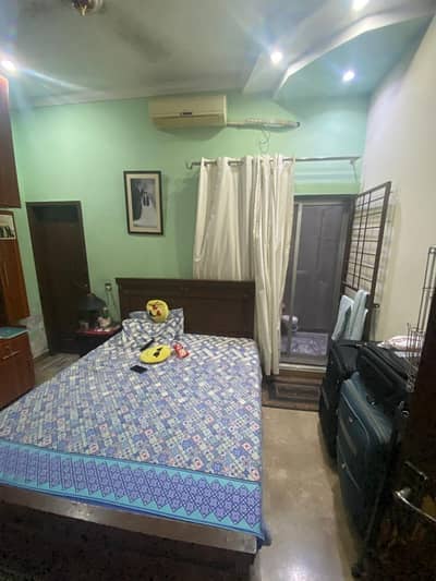 A Beautiful Dream House Hot Location Corner Home