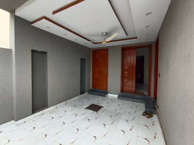 Low Budget Used House for sale