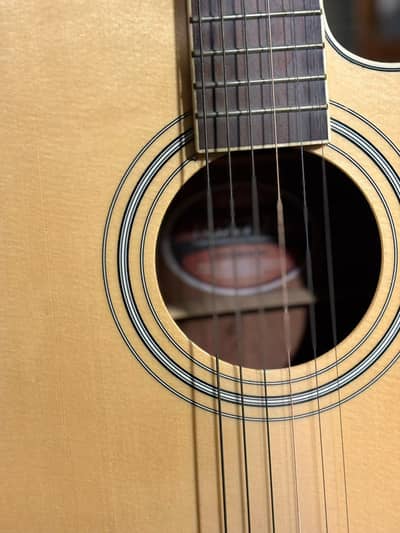 Guitar /Guitar's For Sale /COD All Pakistan /Acuostic Guitar /Original