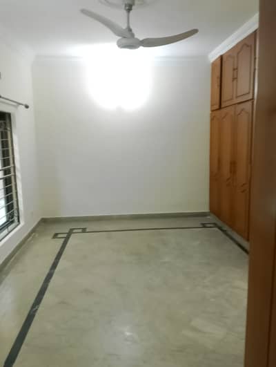 10 Marla Beautiful House Available On Rent At Hot Location Of DHA Phase 1