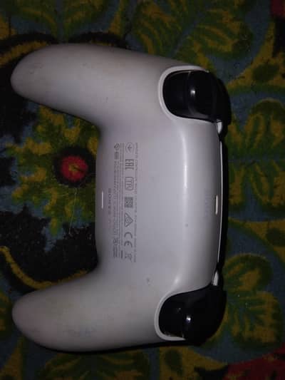 ps5 controller