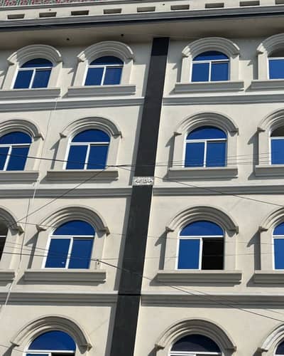 Murree Road Plaza For Sale