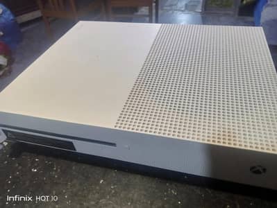 xbox one s    xbox 360 GTA5 Game   STEERING  WHEEL