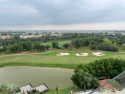 ZEEE Marketing Offer Corner 7.5 Marla Corner Near To Park Awsome Location Possession Direct From Ring Road 9 Prism Available