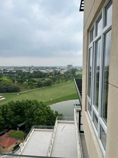 ZEEE Marketing Offers 1 Kanal Awesome Location In The Hub Of Phase 7 Near to Park Direct from Main Road "150" Road DHA Lahore Available