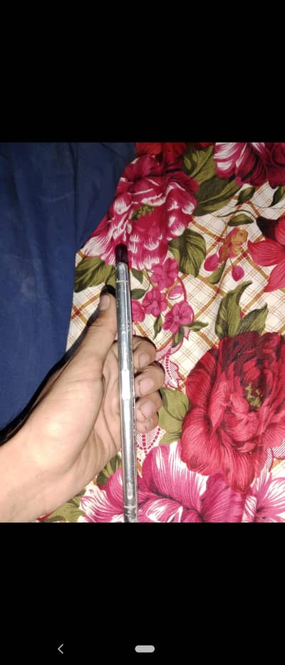 Sony Xperia 5 unlock