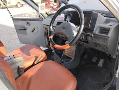 Suzuki Mehran vx 2008 car vry neat clean best alto coure cultus urgent