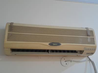 Sabro 1 ton AC