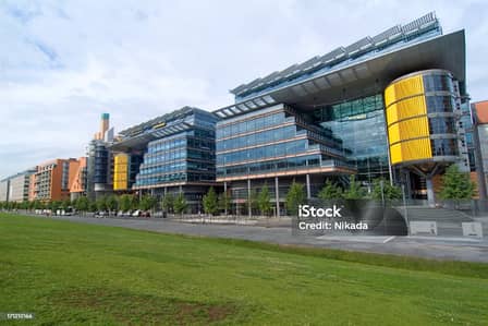 ZEEE Marketing & Builder Offers 4 Marla Commercial Plot File Ever Best Investment Available in DHA Phase 10 Near to Lahore Ring Road Available