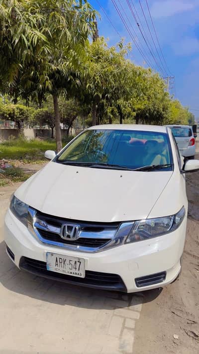 honda city 2020 mint condition 03214281800