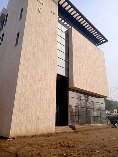 DHA CANTT,50000 SQFT OFFICE FOR RENT MM ALAM GULBERG GARDEN TOWN MOLDEL TOWN JOHAR TOWN SHADMAN LAHORE