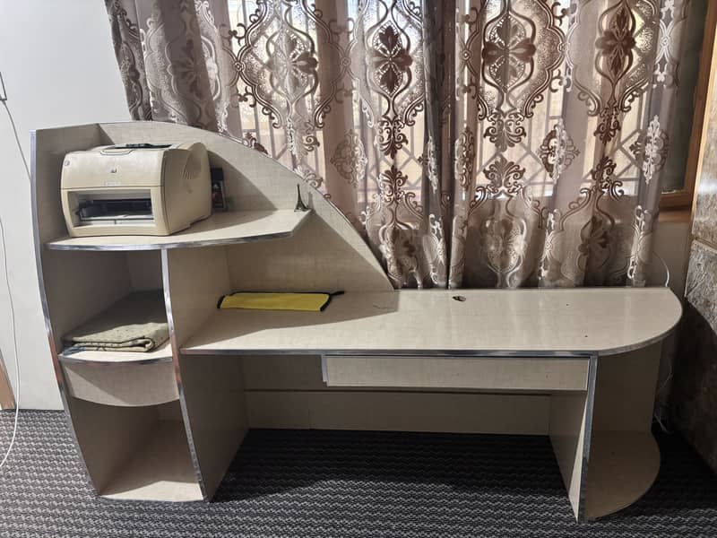 Computer table or study table 2