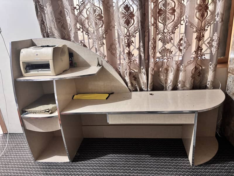 Computer table or study table 3