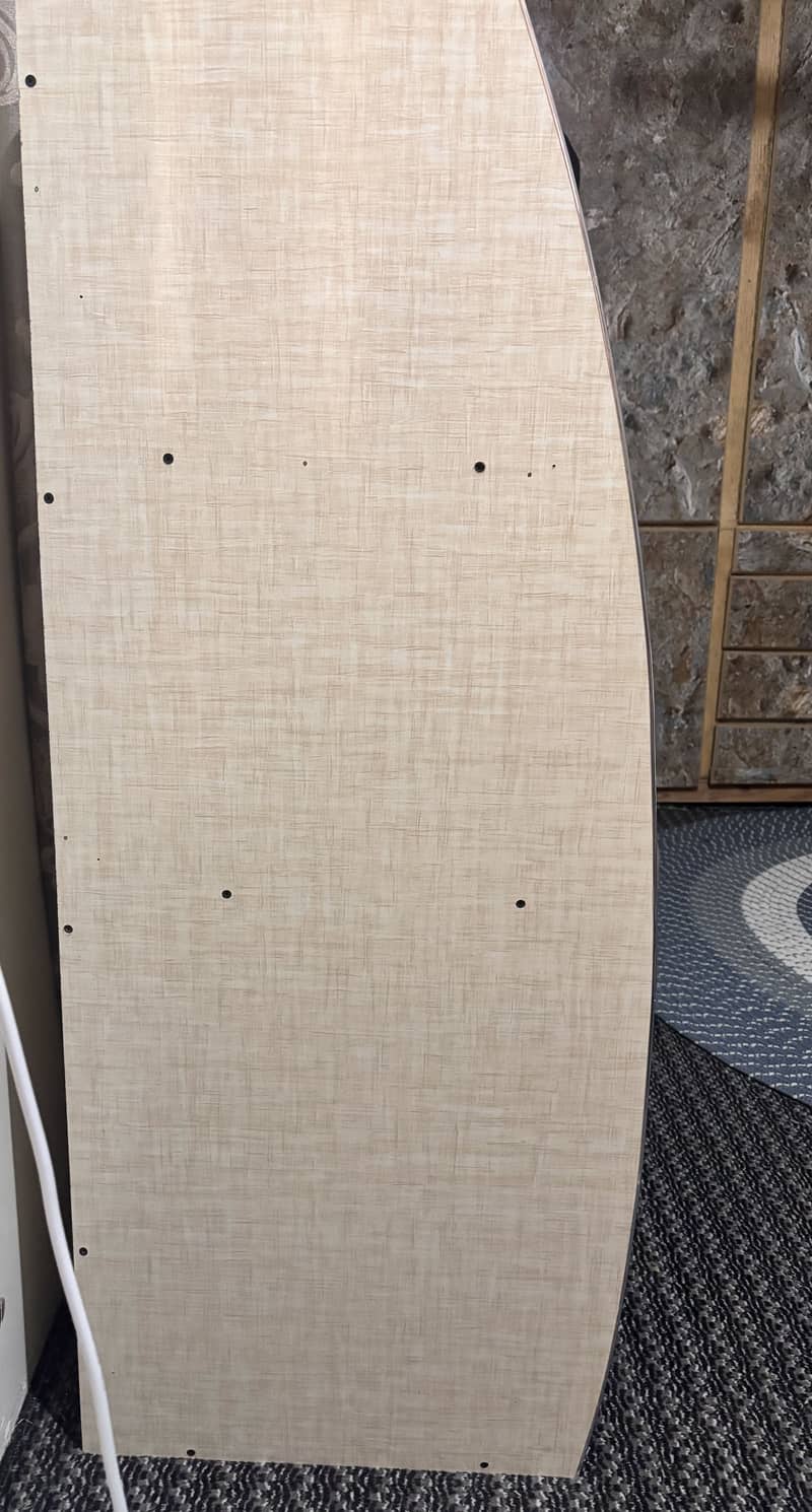 Computer table or study table 5