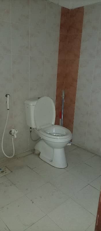 Fully furnished office for Rent