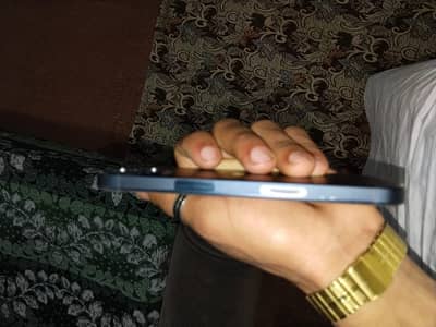 Iphone13 dabba  data cable original 10 by 10 condition water pack