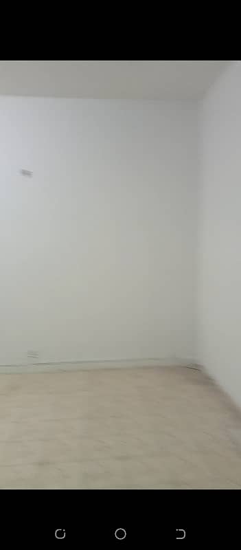 Shop For Rent Al Hafeez Shopping